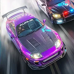 Heat Gear Mod APK